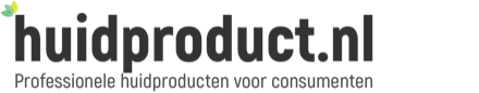 Huidproduct.nl