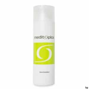 Gezichtslotion van Meditopics (tonic)