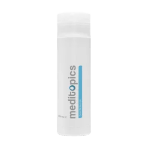 Gezichtslotion (tonic) van Meditopics