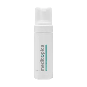 Salicylzuur 2% van Meditopics