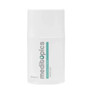 Oil Control crème van Meditopics