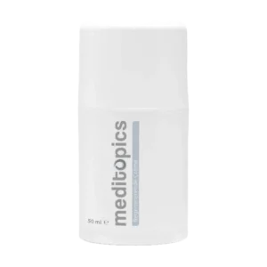 Regenererende crème van Meditopics