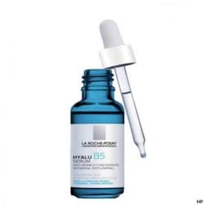 La Roche-Posay - Hyalu B5 serum