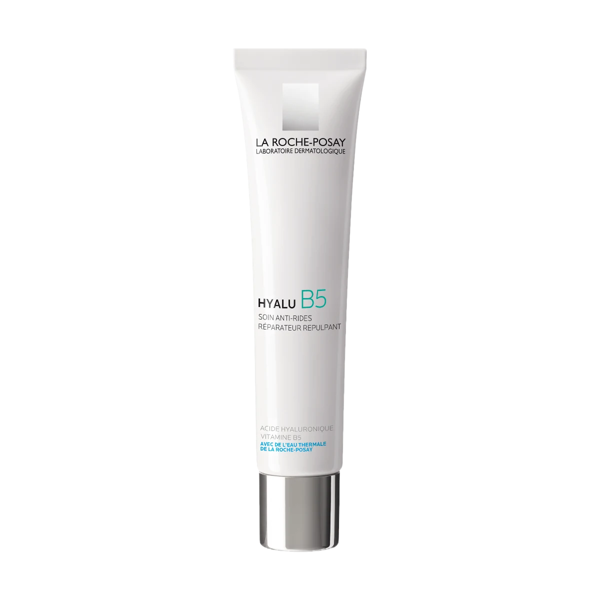 Hyalu B5 anti-rimpelcrème van La Roche-Posay