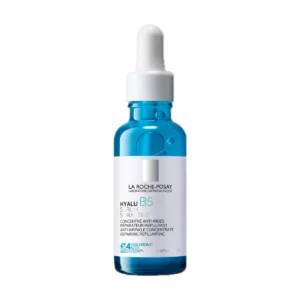 Hyalu B5 Suractivated serum van La Roche-Posay