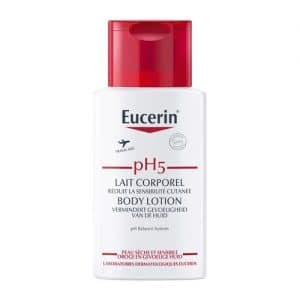 Eucerin pH5 Bodylotion