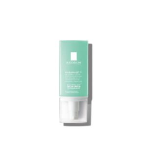 Hydraphase HA Licht crème van La Roche-Posay