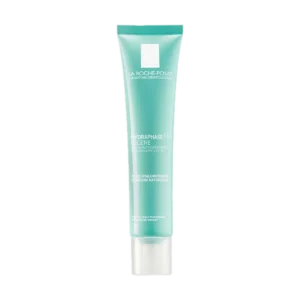 Hydraphase HA Licht van La Roche-Posay