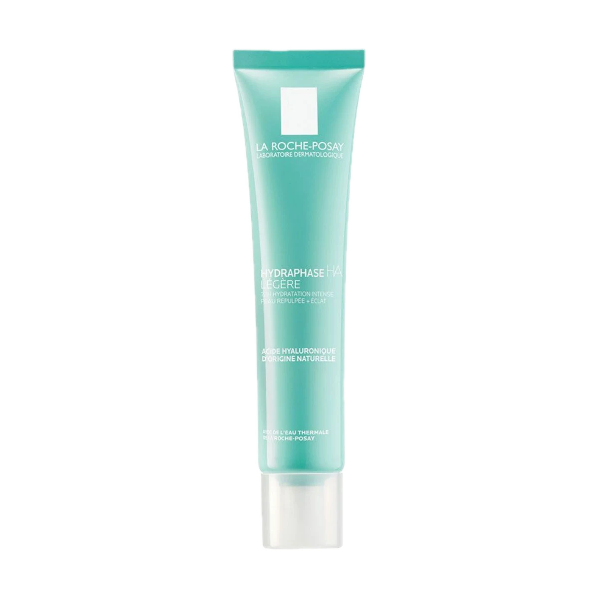 Hydraphase HA Licht van La Roche-Posay