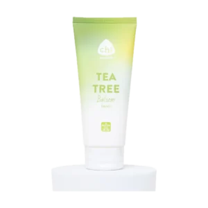 Tea Tree balsem van Chi Natural Life