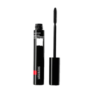 Toleriane mascara Multi-Dimensions van La Roche-Posay
