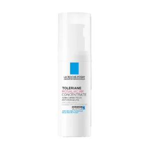 Toleriane Rosaliac AR Concentraat van La Roche-Posay