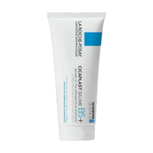 Cicaplast Baume B5+ van La Roche-Posay
