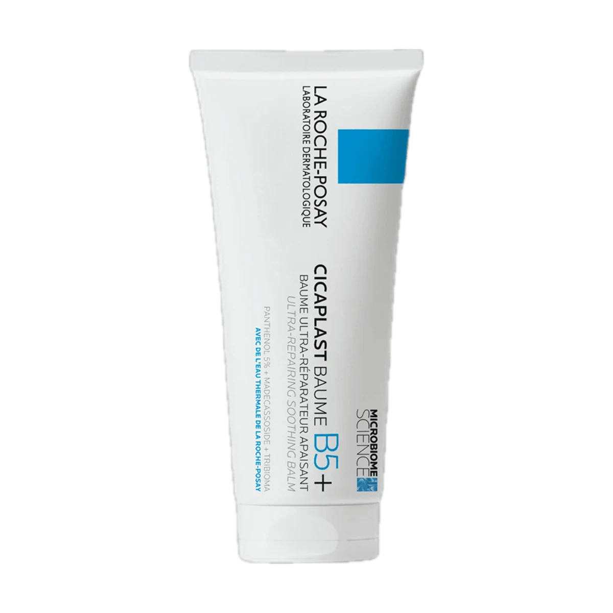 Cicaplast Baume B5+ van La Roche-Posay