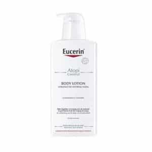 Eucerin atopi control bodylotion