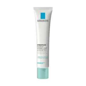 Hydraphase HA UV Licht SPF 25 van La Roche-Posay