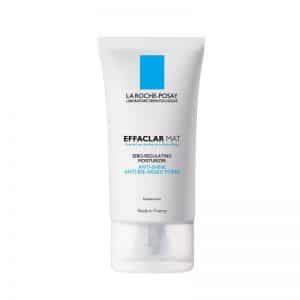 Effaclar mat crème van La Roche-Posay