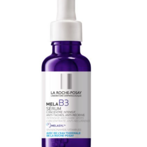 LRP - Mela B3 Serum