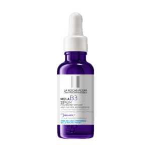 Mela B3 serum van La Roche-Posay