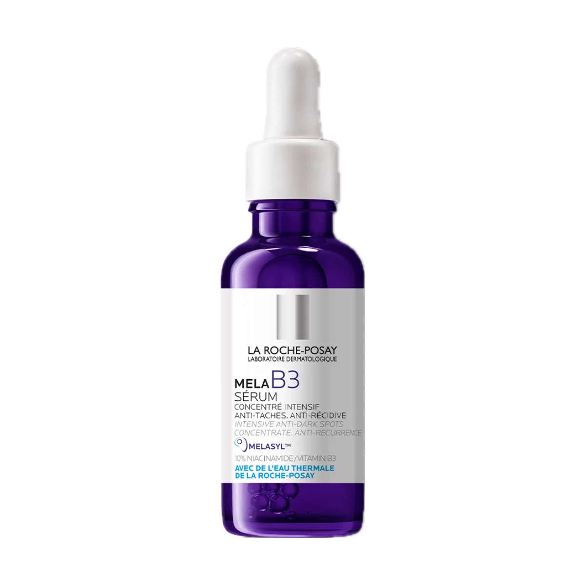 Mela B3 serum van La Roche-Posay