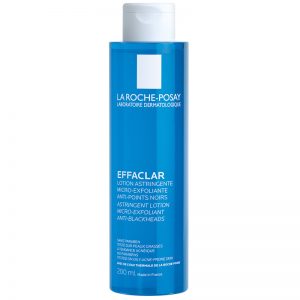 Effaclar Adstringerende lotion van La Roche-Posay