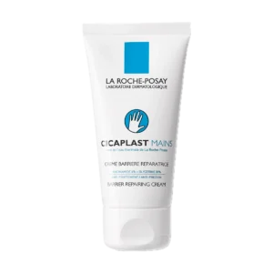Cicaplast Handen handcrème van La Roche-Posay