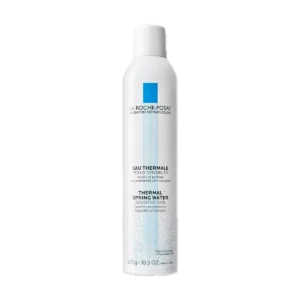 Thermaal bronwater van La Roche-Posay