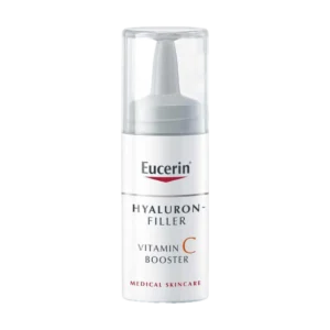 Eucerin - Hyaluron Filler met vitamine C