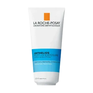 Anthelios Post-UV Exposure aftersun van La Roche-Posay