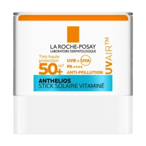 Anthelios UVAir Vitamine Zonnestick SPF50+ van La Roche-Posay