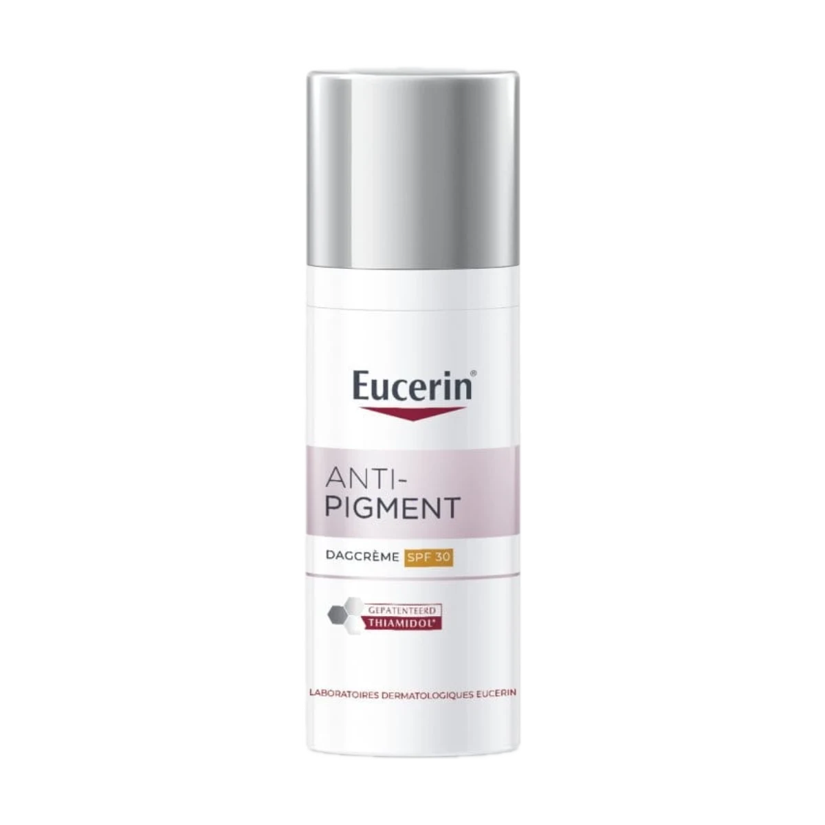 Anti-Pigment Dagcrème SPF 30 van Eucerin
