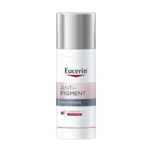 Anti-Pigment Nachtcrème van Eucerin