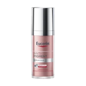 Anti-Pigment Serum Duo van Eucerin
