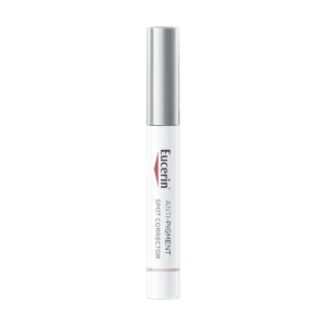 Anti-Pigment Spot Corrector van Eucerin