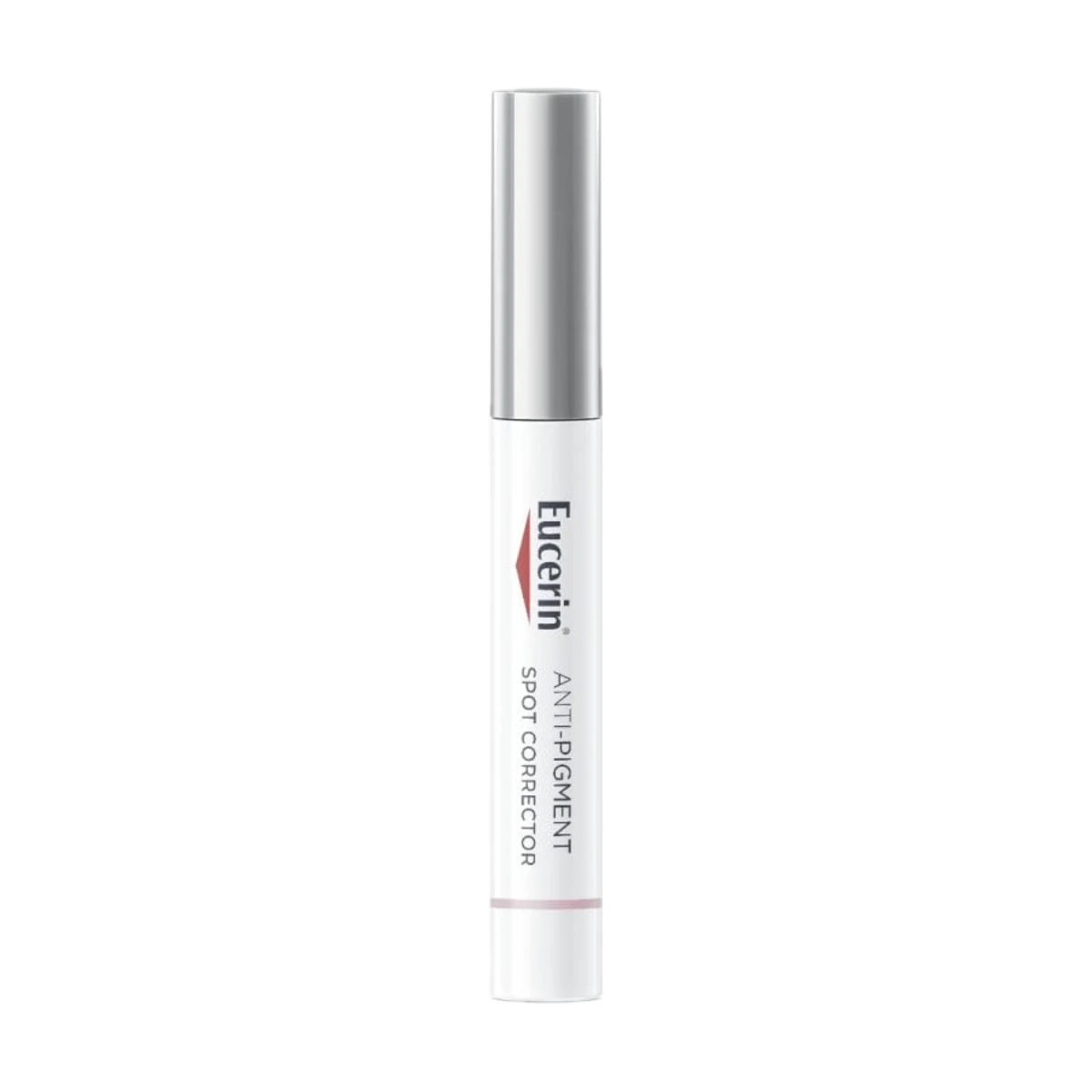 Anti-Pigment Spot Corrector van Eucerin