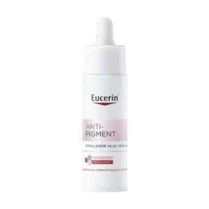 Anti-Pigment Stralende Huid Serum van Eucerin