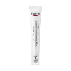 Anti-Pigment Verhelderende Oogcontourcrème van Eucerin