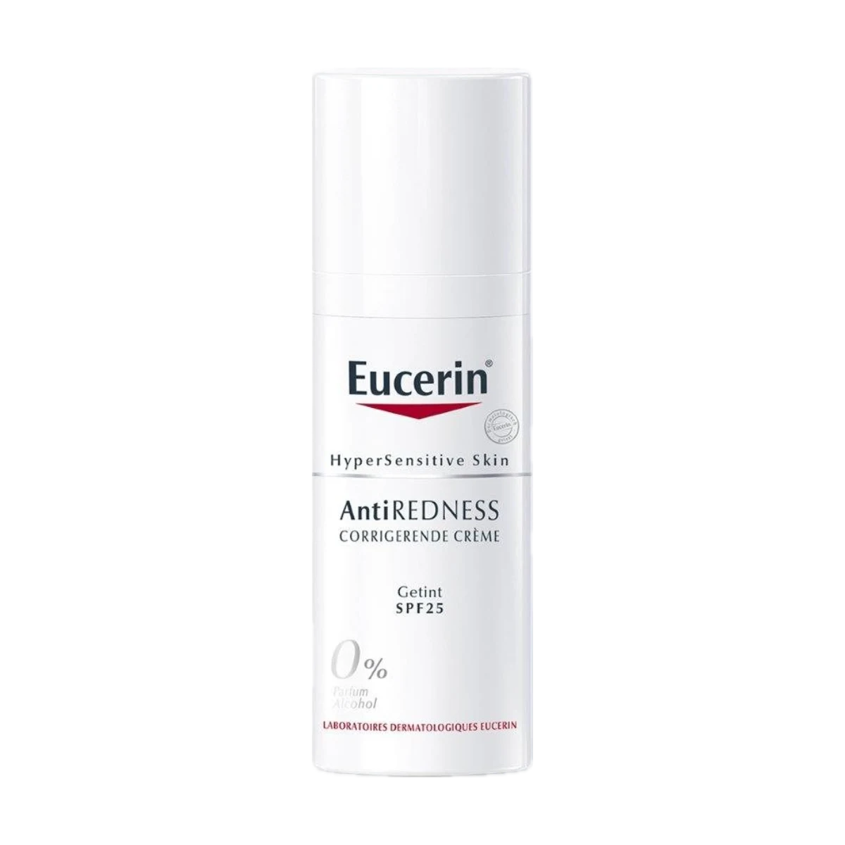 Anti-Redness Corrigerende Dagcrème SPF 30 van Eucerin