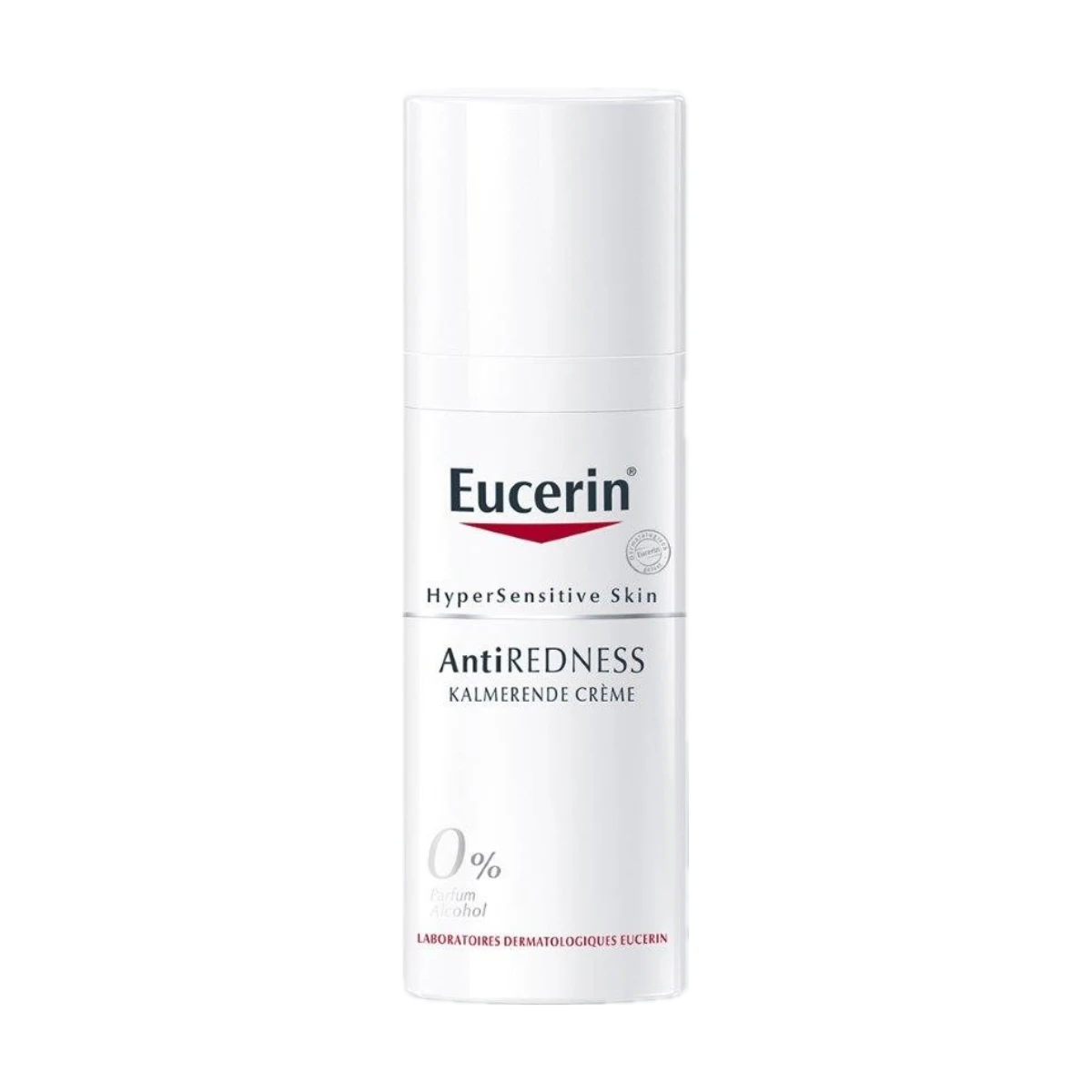 Anti-Redness Kalmerende Crème van Eucerin