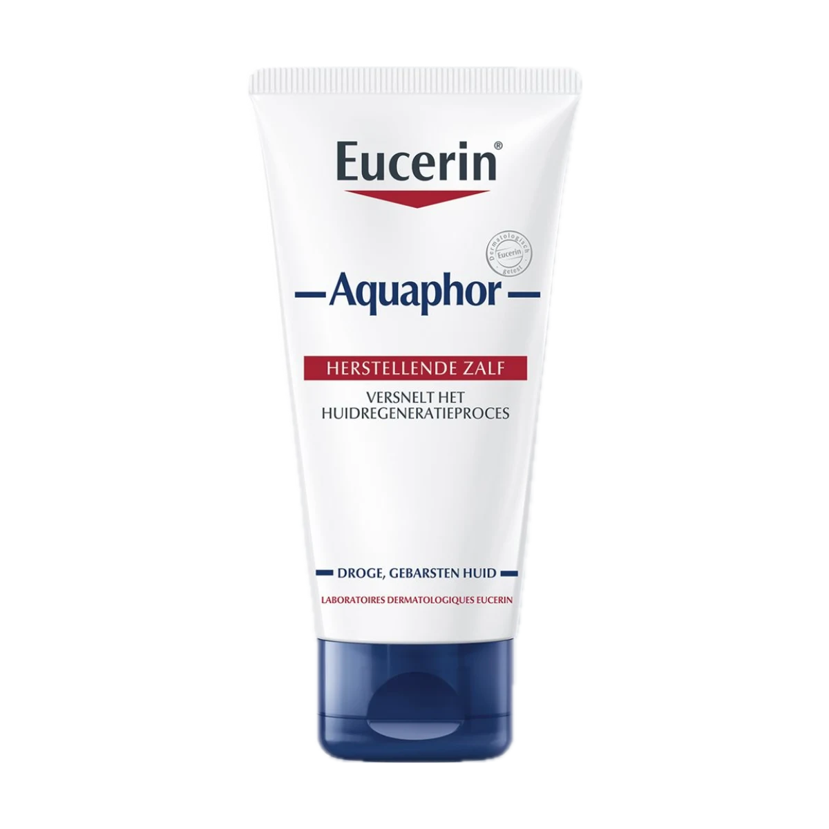 Aquaphor Huidherstellende Zalf van Eucerin, foto 2 van 2