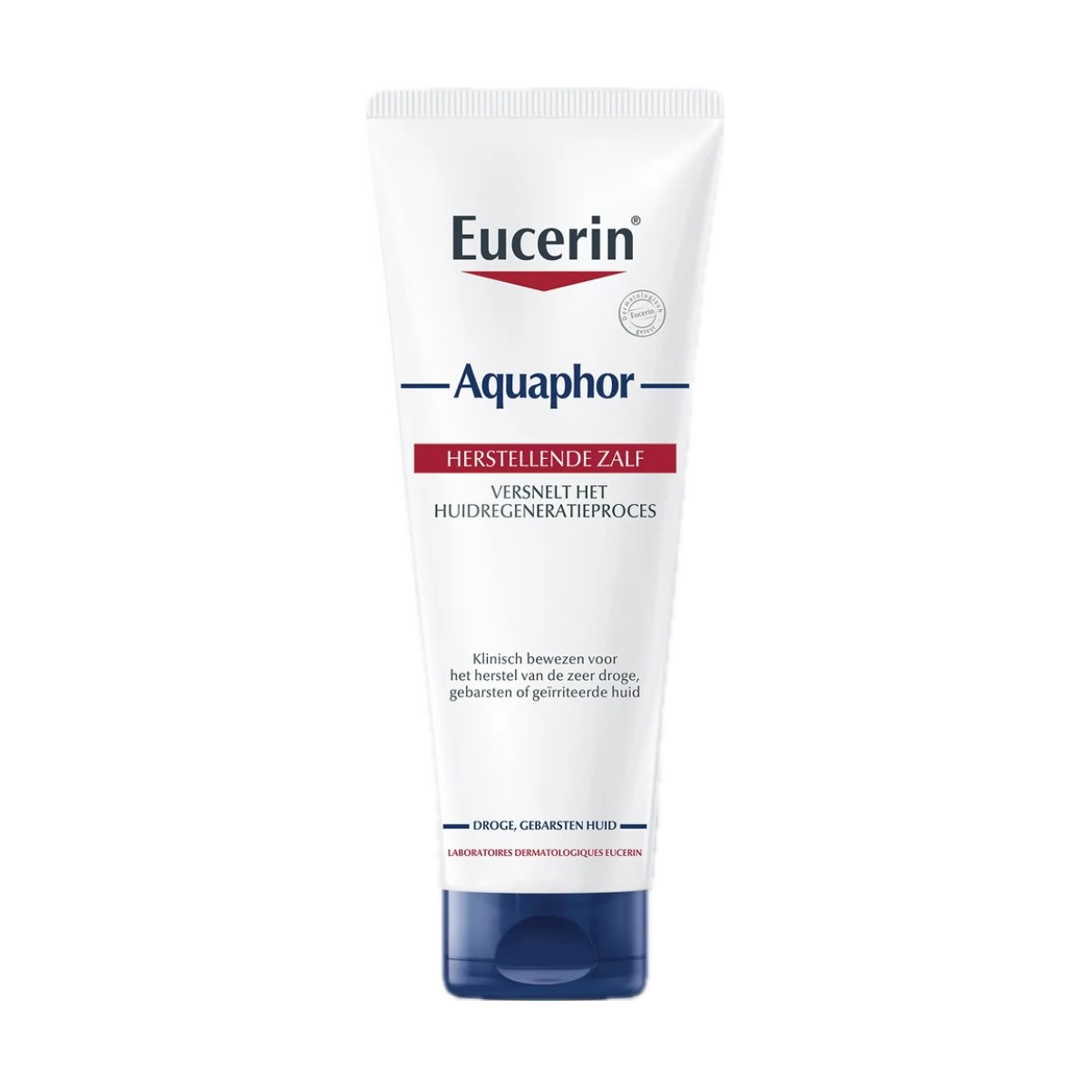 Aquaphor Huidherstellende Zalf van Eucerin