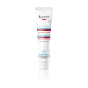 AtopiControl Intensief Kalmerende Crème van Eucerin
