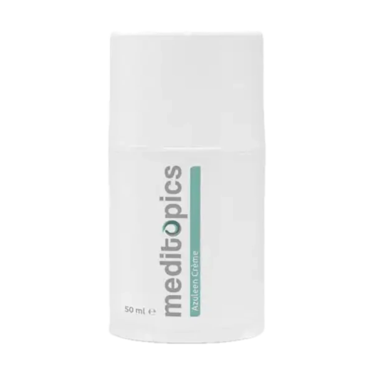 Azuleen crème van Meditopics
