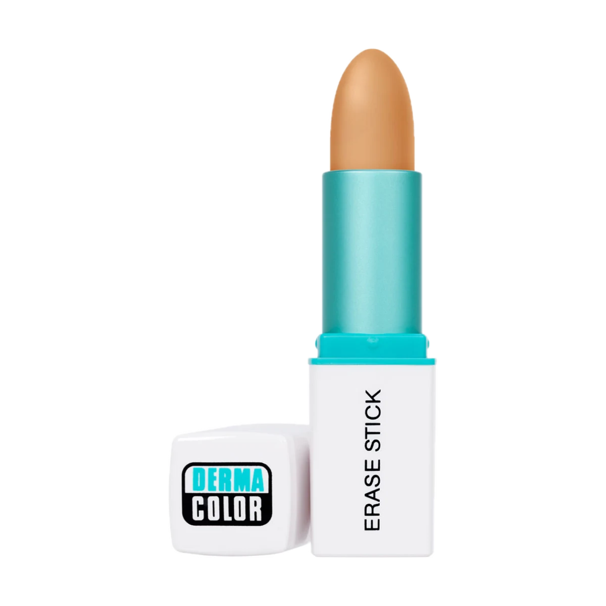 Camouflage Creme Erase Stick van Dermacolor