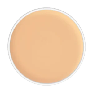 Camouflage Creme Refill van Dermacolor
