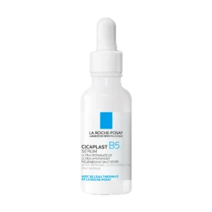 Cicaplast B5 serum van La Roche-Posay