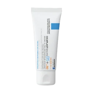 Cicaplast Baume B5+ SPF50 van La Roche-Posay