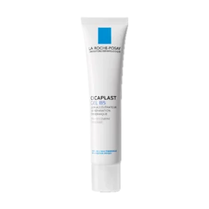 Cicaplast Gel B5 van La Roche-Posay