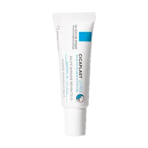 Cicaplast Lippen lippenbalsem van La Roche-Posay