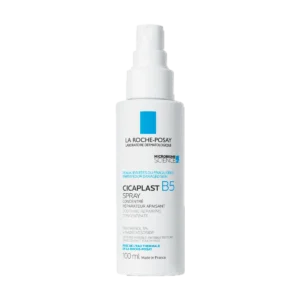 Cicaplast Spray B5 van La Roche-Posay